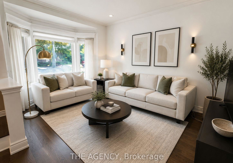 57-highfield-road-toronto-toronto-ontario-e13636558