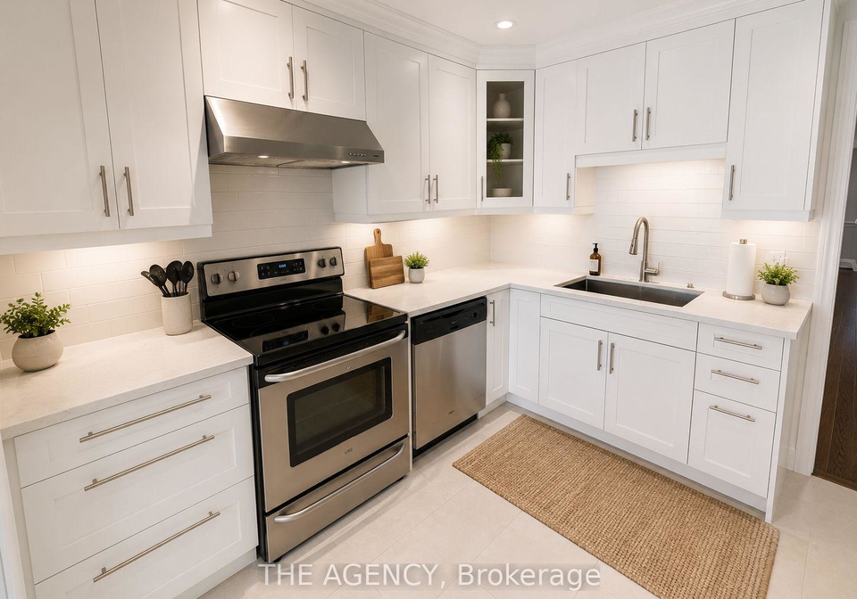 57-highfield-road-toronto-toronto-ontario-e13636558