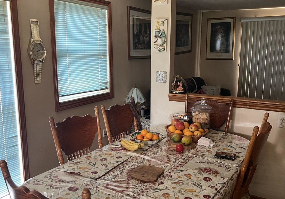 20-billingsgate-crescent-ajax-ontario-e13636568