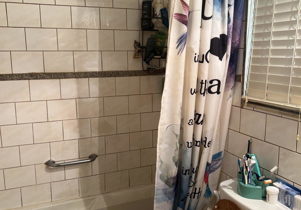 20-billingsgate-crescent-ajax-ontario-e13636568