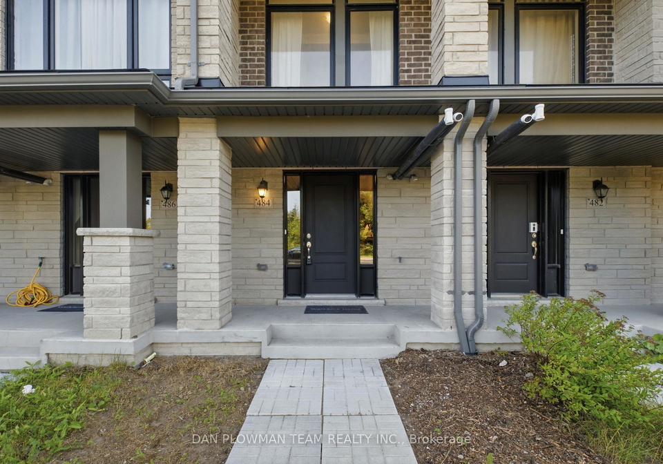 484-salem-road-s-ajax-ontario-e13636572