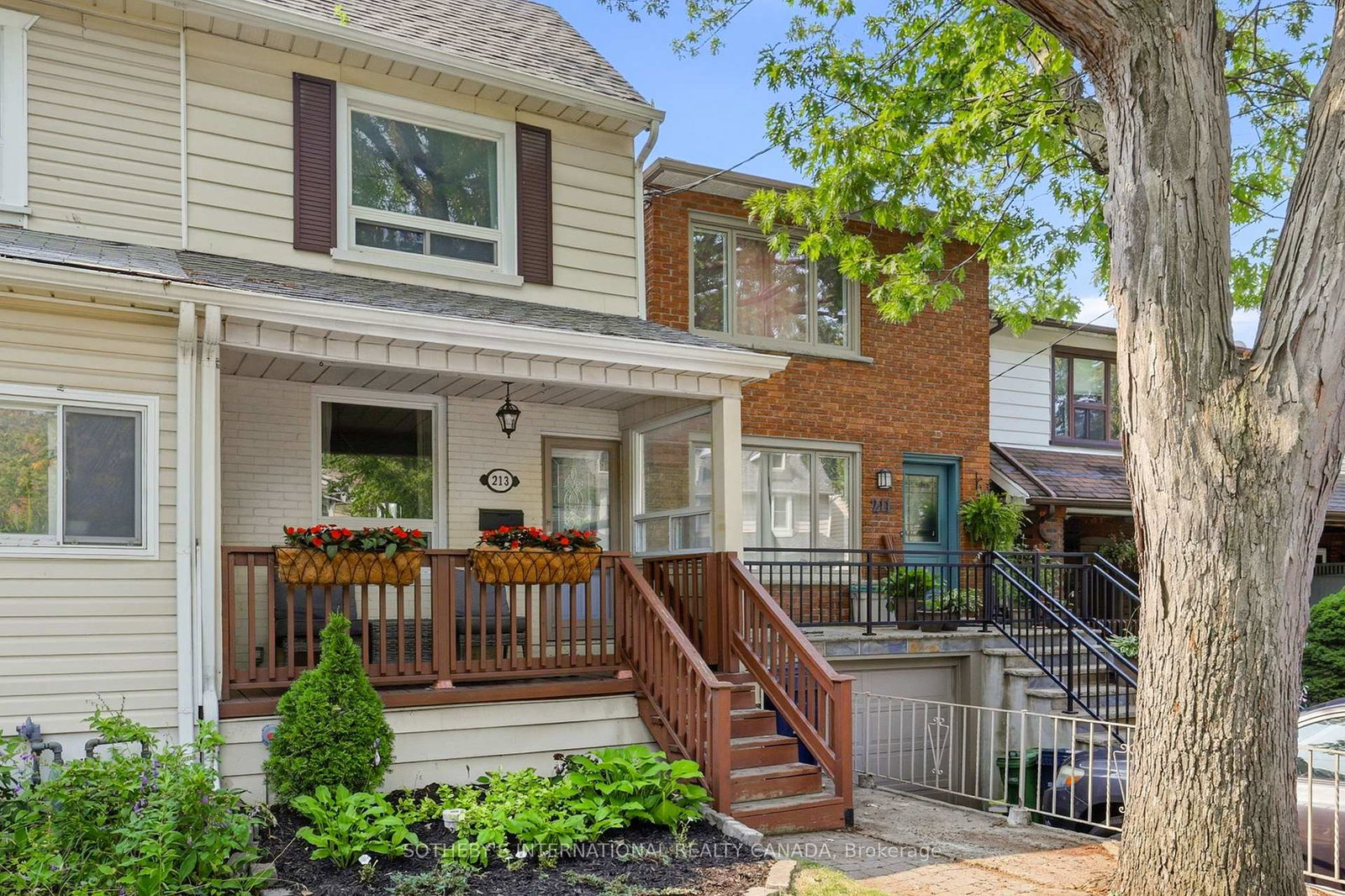 213-oakcrest-avenue-toronto-toronto-ontario-e13636584
