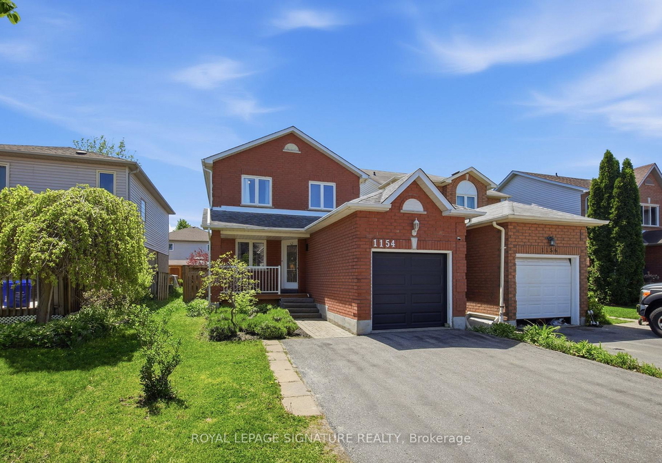1154-beaver-valley-crescent-oshawa-ontario-e13636594