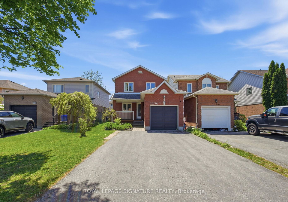 1154-beaver-valley-crescent-oshawa-ontario-e13636594