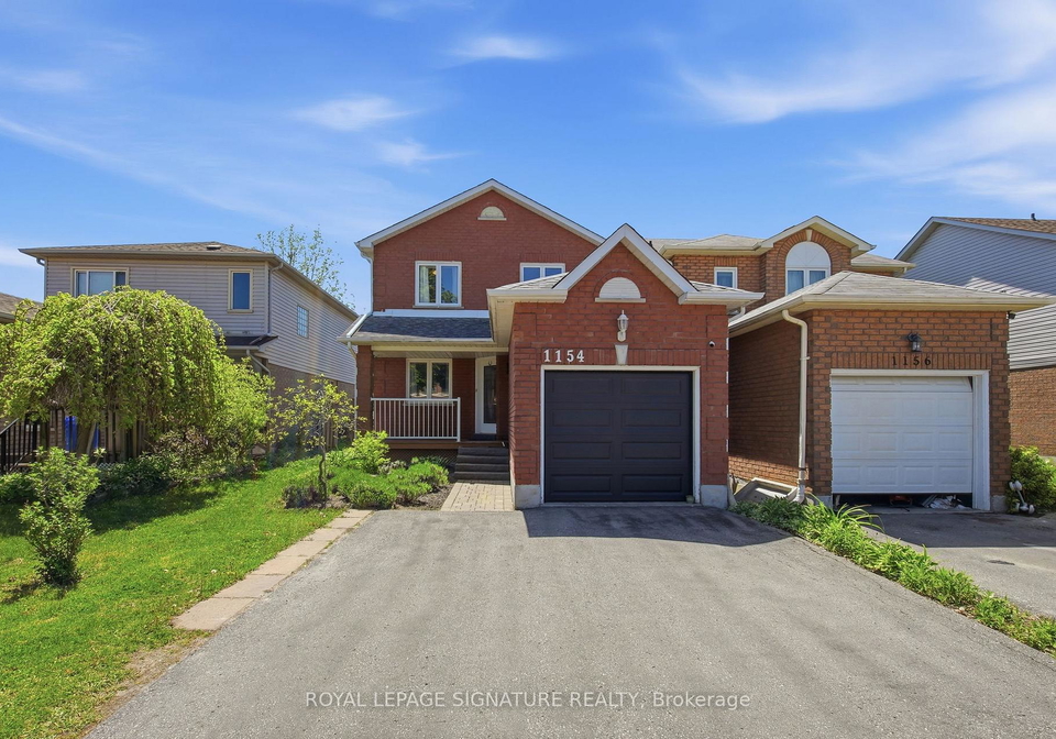 1154-beaver-valley-crescent-oshawa-ontario-e13636594