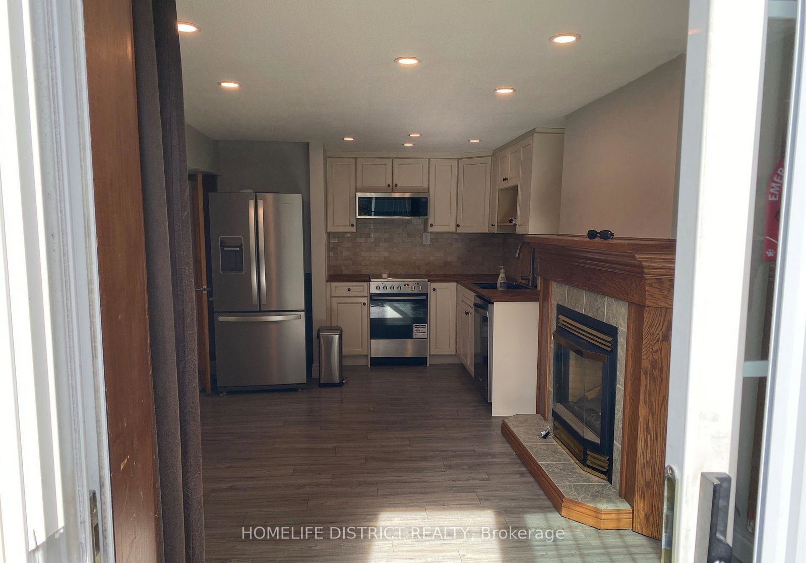 912-exeter-street-oshawa-ontario-e13636650