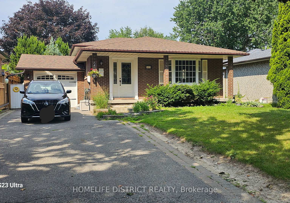 912-exeter-street-oshawa-ontario-e13636650