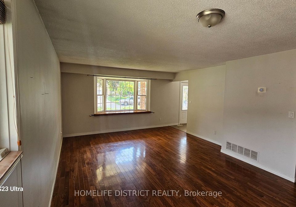 912-exeter-street-oshawa-ontario-e13636650