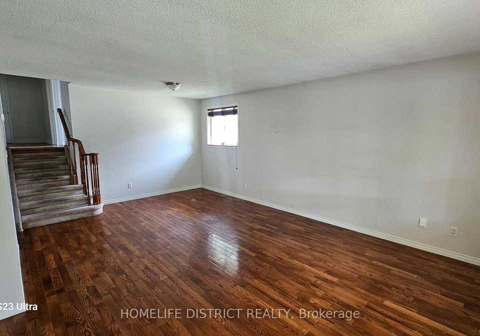 912-exeter-street-oshawa-ontario-e13636650