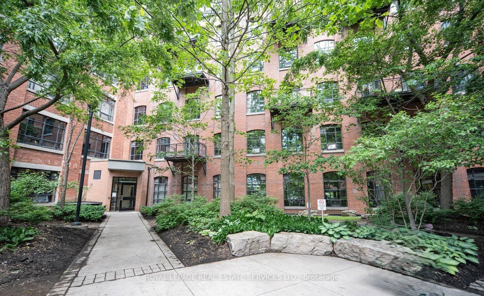 68-broadview-avenue-toronto-toronto-ontario-e13636726