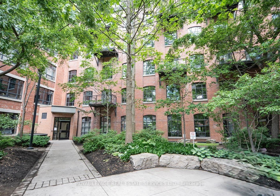 68-broadview-avenue-toronto-toronto-ontario-e13636726