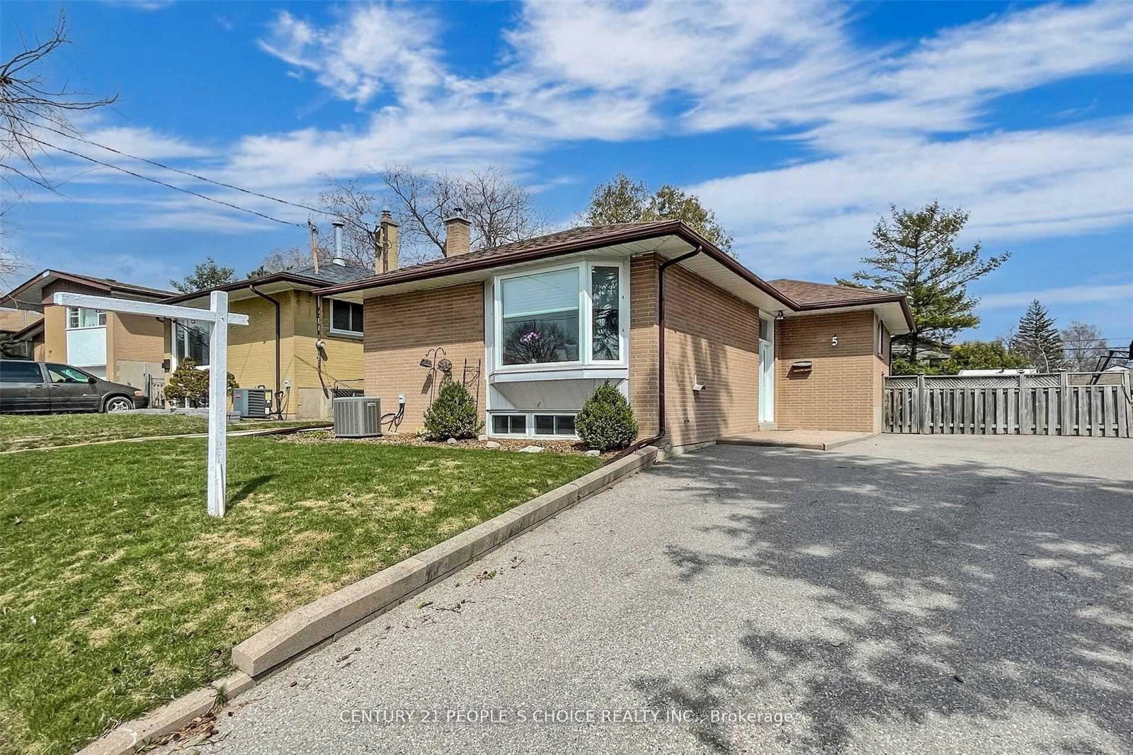 5-mid-pines-road-toronto-scarborough-ontario-e13636746