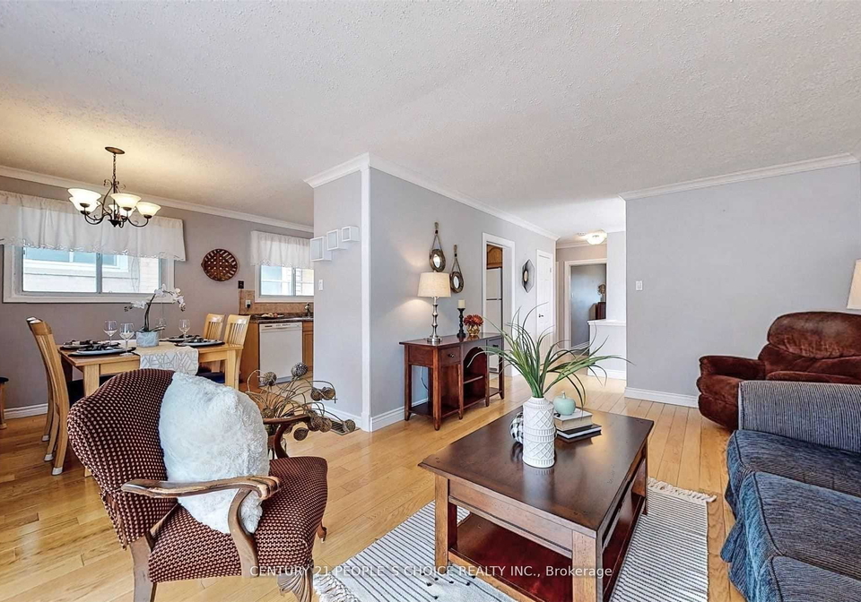 5-mid-pines-road-toronto-scarborough-ontario-e13636746