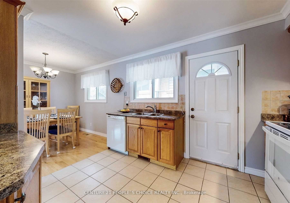 5-mid-pines-road-toronto-scarborough-ontario-e13636746