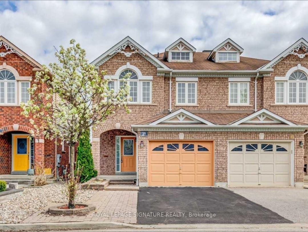 39-jonesridge-drive-ajax-ontario-e13636788