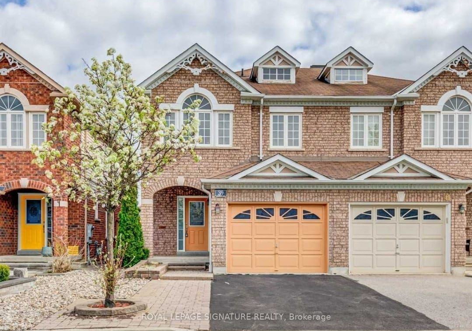 39-jonesridge-drive-ajax-ontario-e13636788