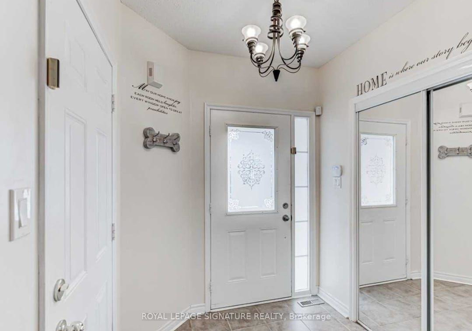 39-jonesridge-drive-ajax-ontario-e13636788