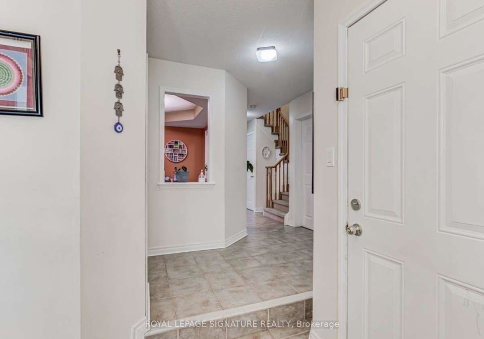 39-jonesridge-drive-ajax-ontario-e13636788
