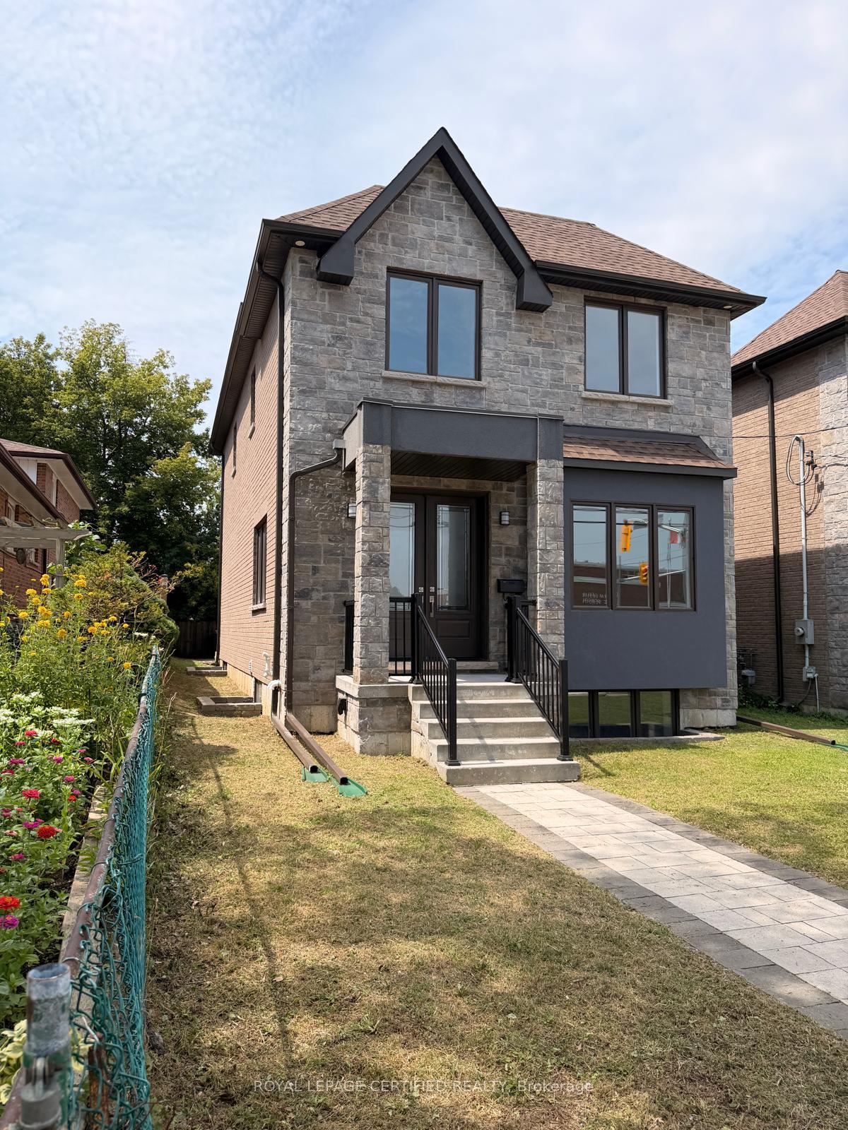 450-midland-avenue-toronto-scarborough-ontario-e13636818