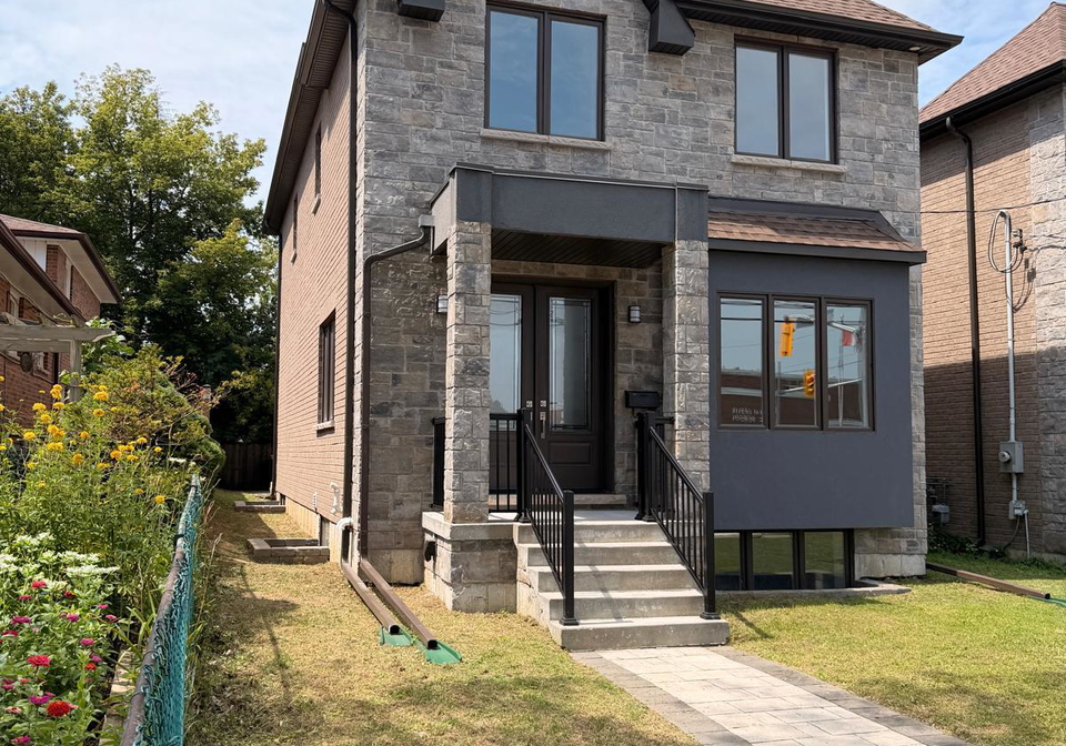 450-midland-avenue-toronto-scarborough-ontario-e13636818