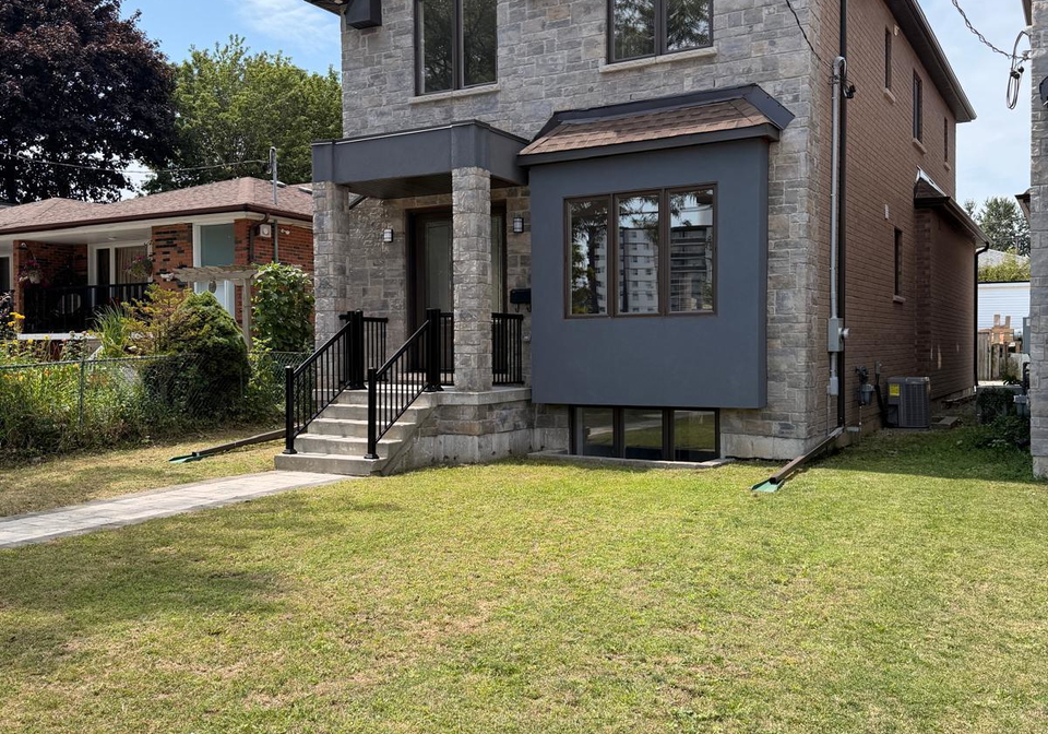 450-midland-avenue-toronto-scarborough-ontario-e13636818