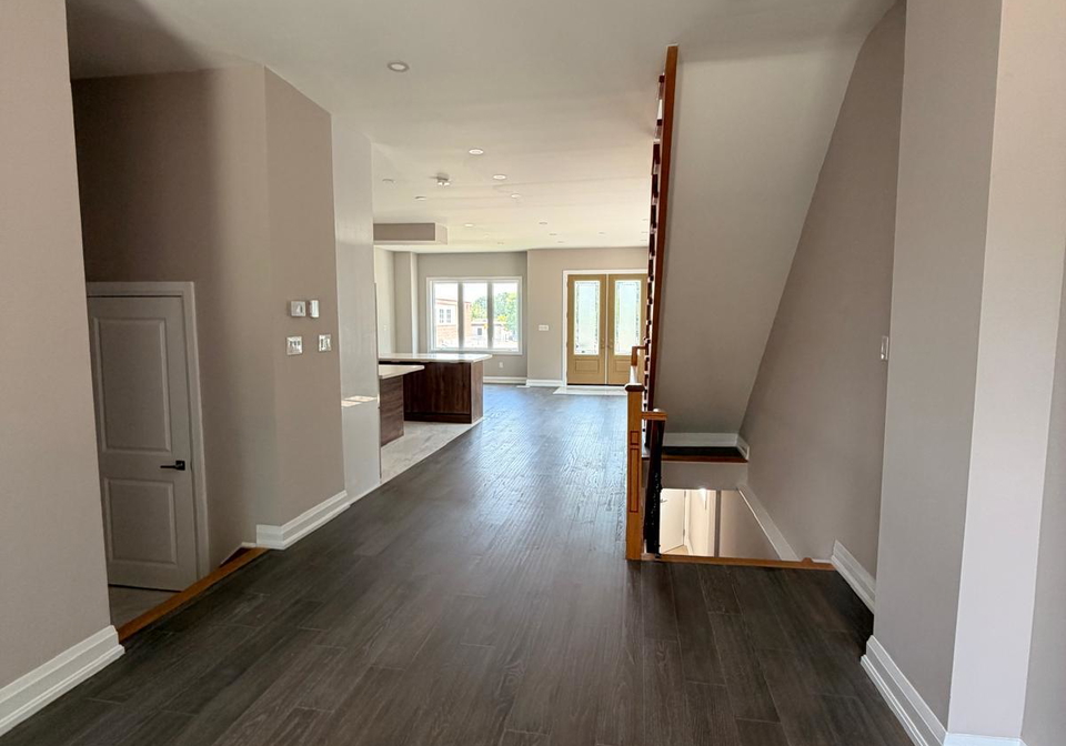450-midland-avenue-toronto-scarborough-ontario-e13636818