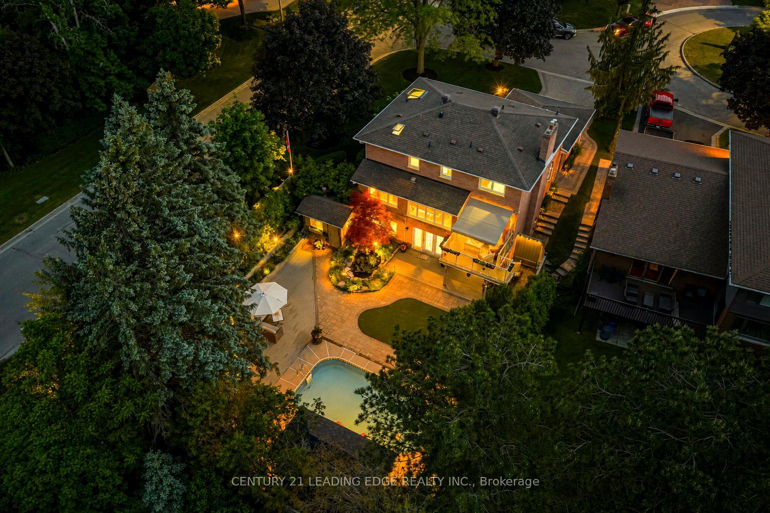1051-chelsea-court-oshawa-ontario-e13636844