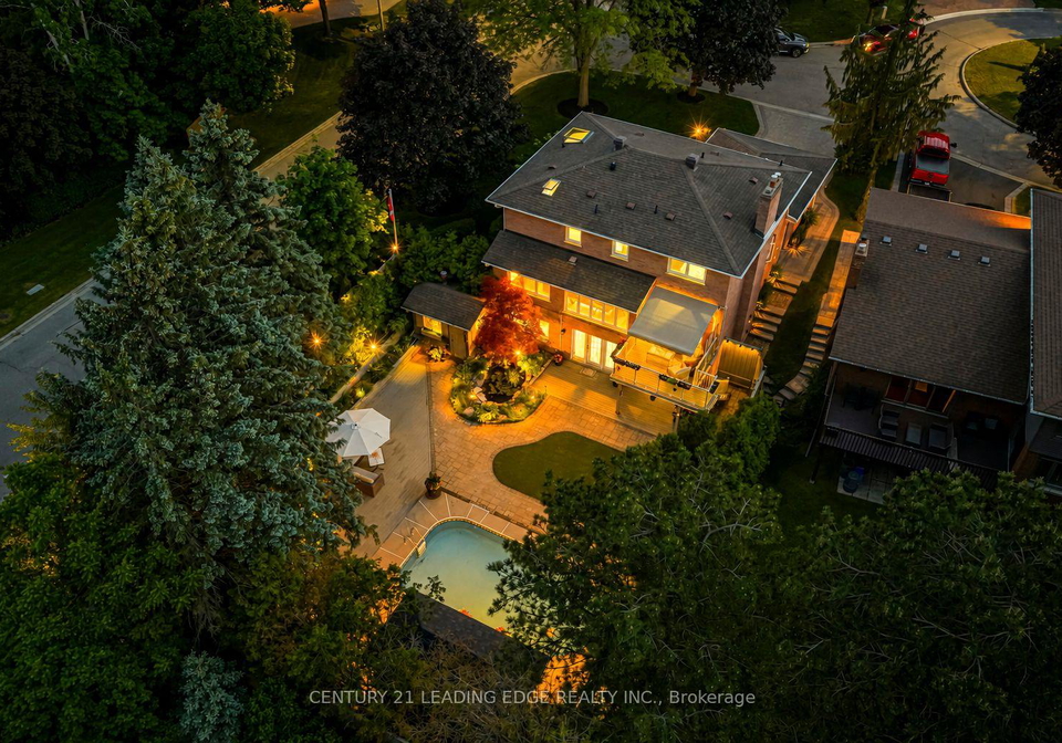 1051-chelsea-court-oshawa-ontario-e13636844