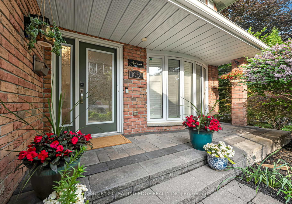 1051-chelsea-court-oshawa-ontario-e13636844