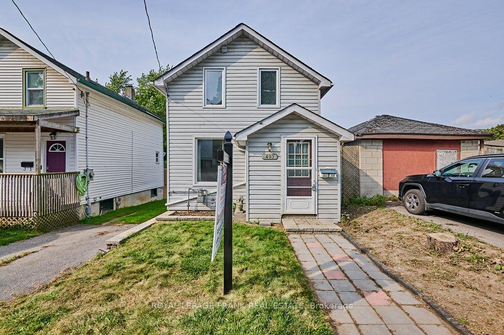 493-st-lawrence-avenue-oshawa-ontario-e13636850