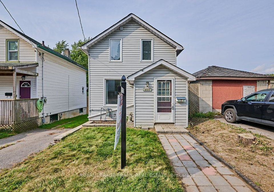 493-st-lawrence-avenue-oshawa-ontario-e13636850