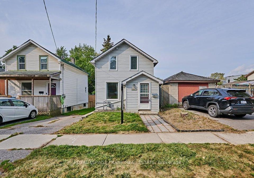 493-st-lawrence-avenue-oshawa-ontario-e13636850