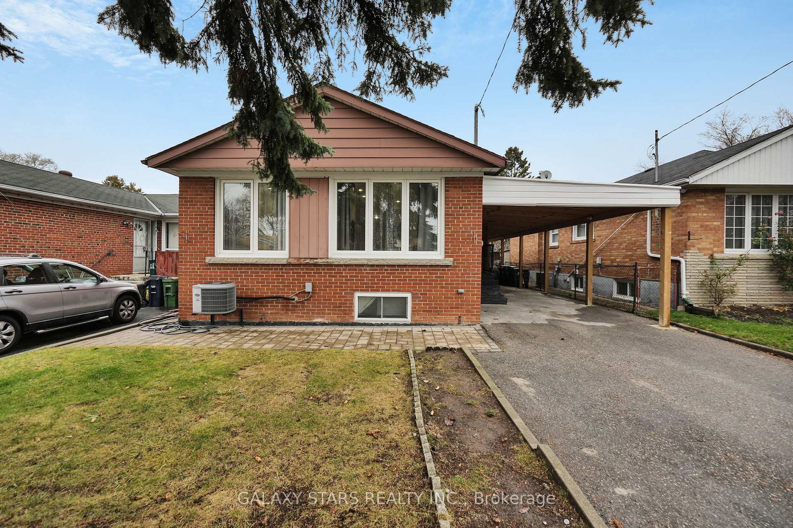 61-gage-avenue-toronto-scarborough-ontario-e13636920
