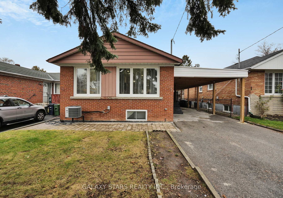 61-gage-avenue-toronto-scarborough-ontario-e13636920