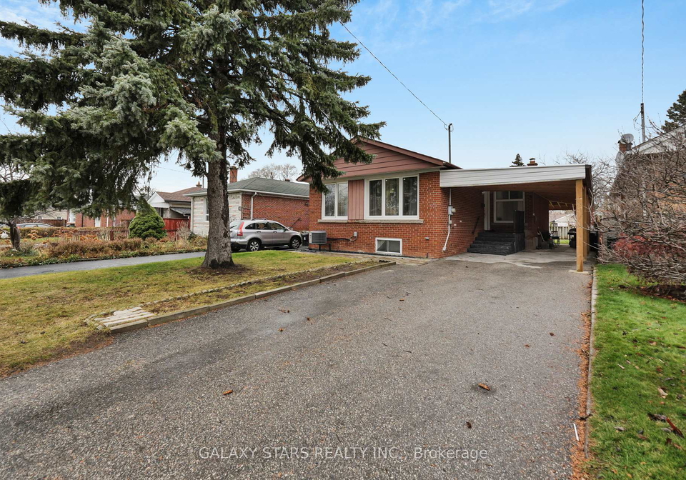 61-gage-avenue-toronto-scarborough-ontario-e13636920