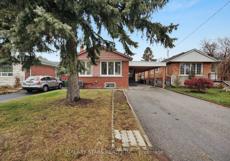 61-gage-avenue-toronto-scarborough-ontario-e13636920