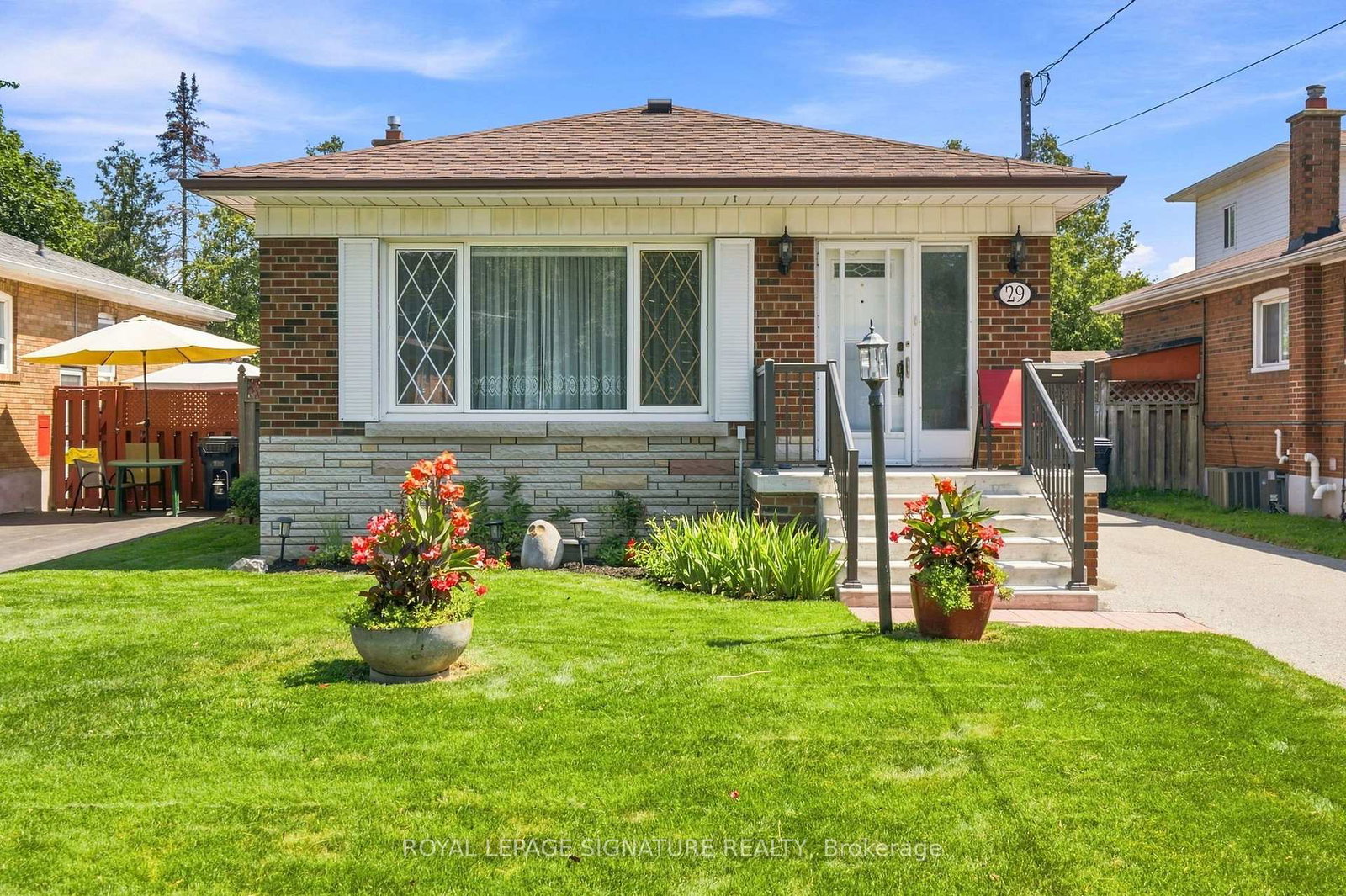 29-chandler-drive-toronto-scarborough-ontario-e13637032
