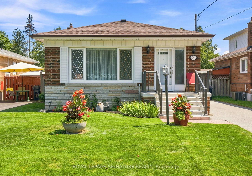 29-chandler-drive-toronto-scarborough-ontario-e13637032