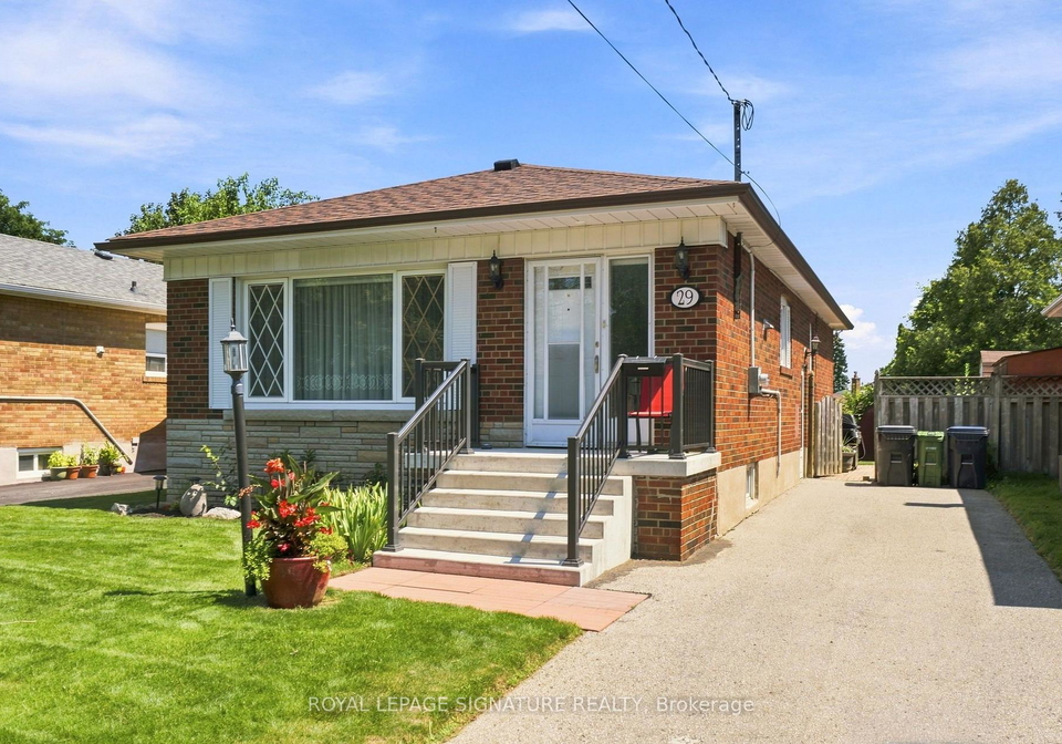 29-chandler-drive-toronto-scarborough-ontario-e13637032