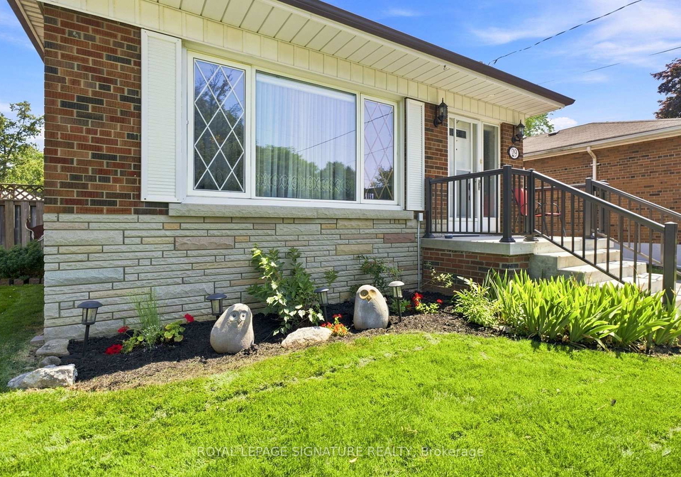 29-chandler-drive-toronto-scarborough-ontario-e13637032