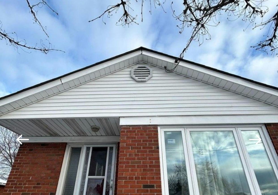8-highwood-avenue-toronto-scarborough-ontario-e13637080