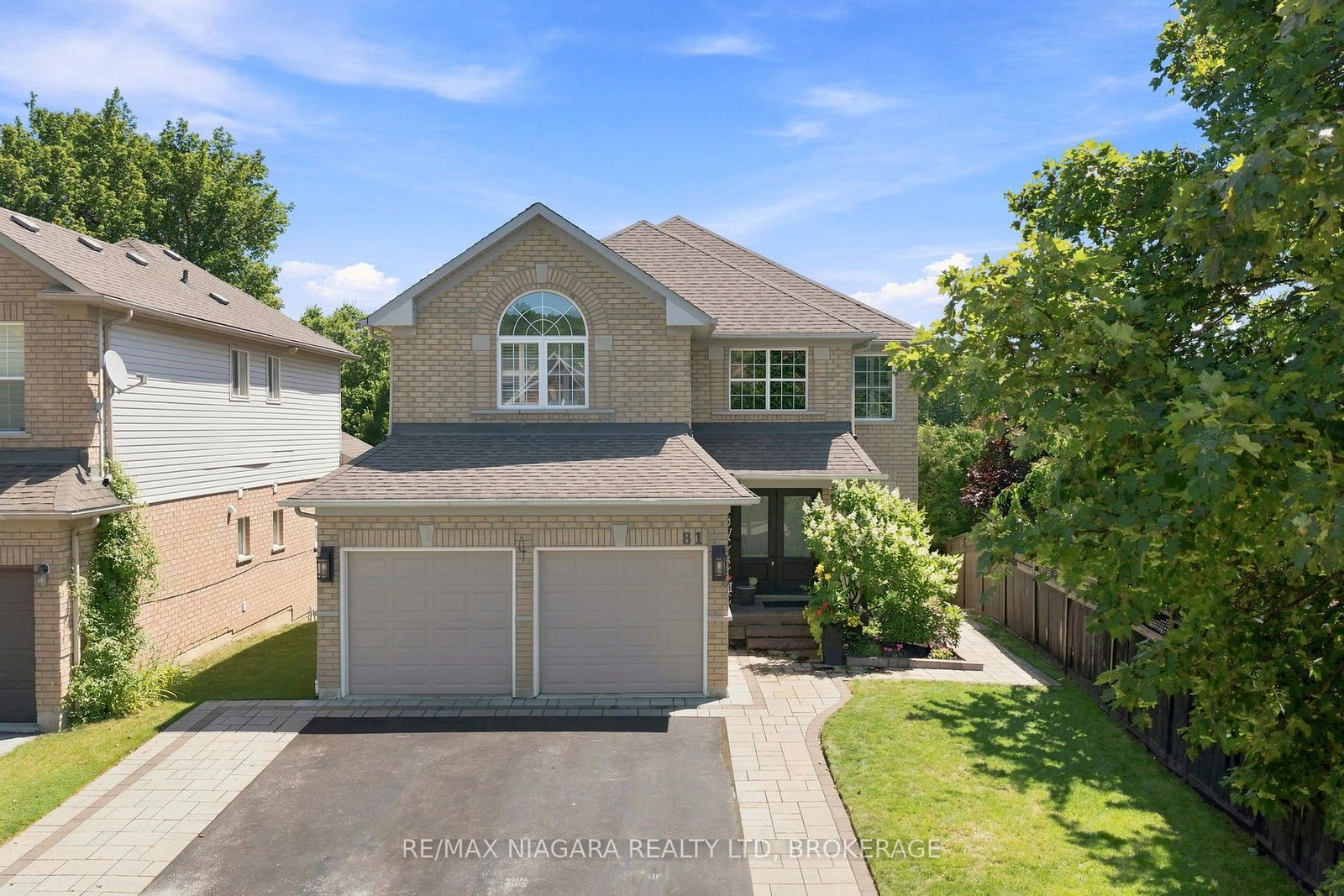 81-gartshore-drive-whitby-ontario-e13637116