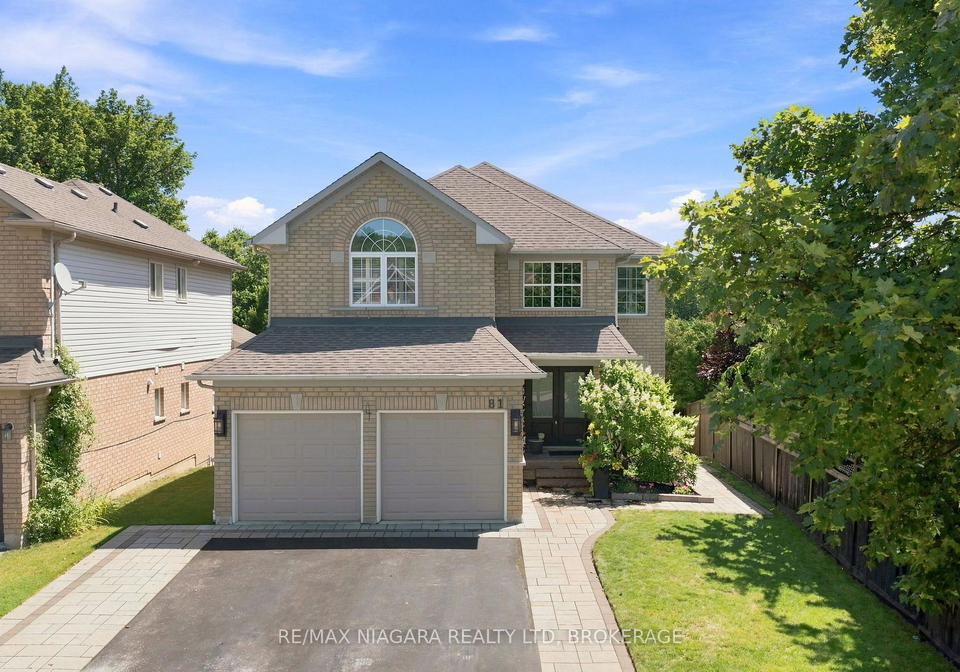 81-gartshore-drive-whitby-ontario-e13637116