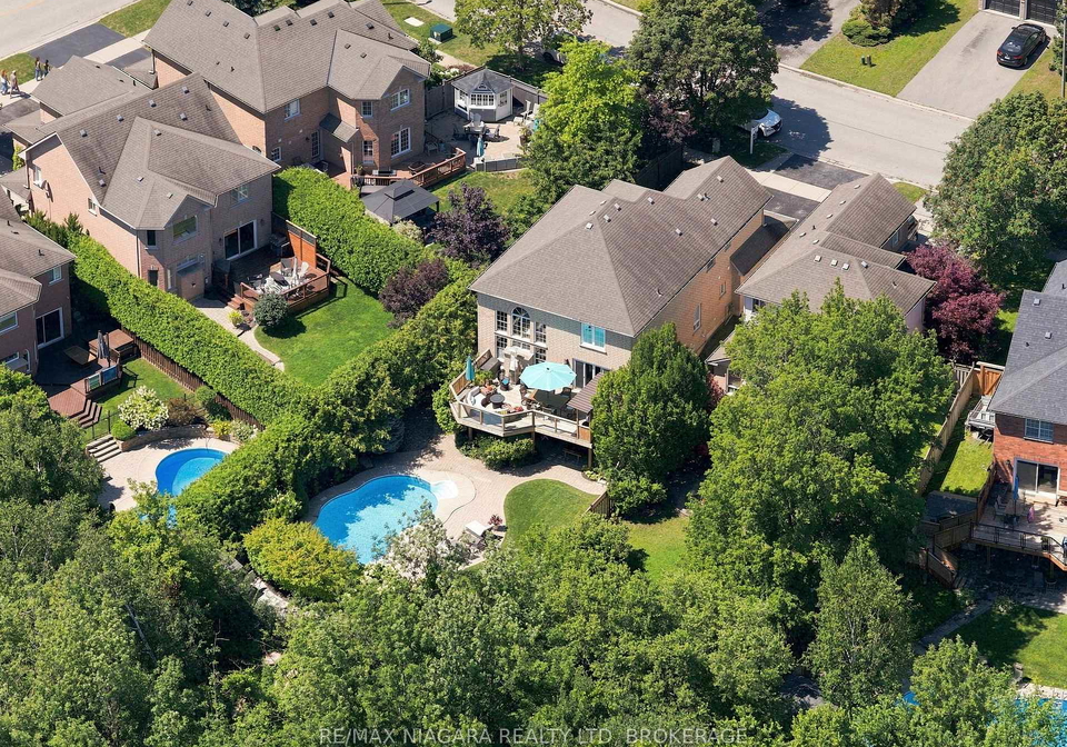 81-gartshore-drive-whitby-ontario-e13637116