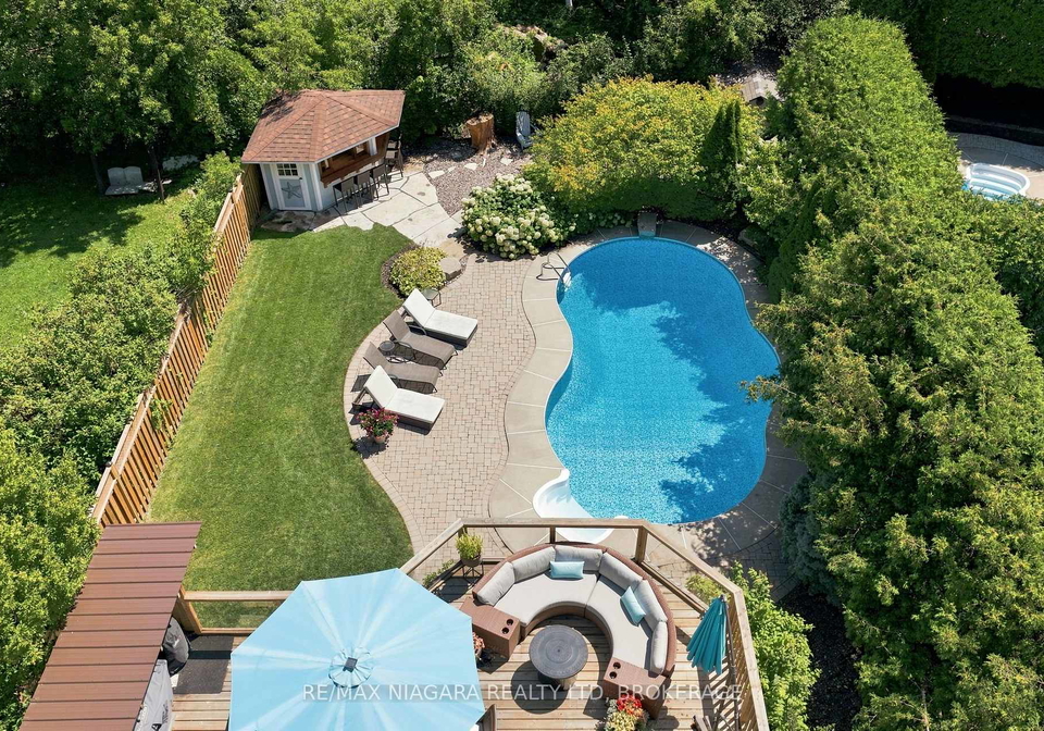 81-gartshore-drive-whitby-ontario-e13637116
