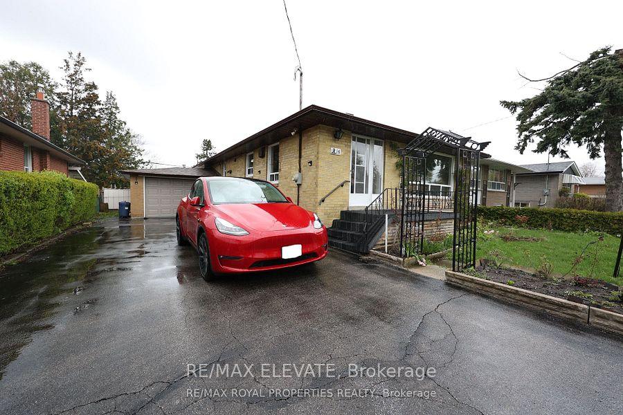 14-mozart-avenue-toronto-scarborough-ontario-e13637132