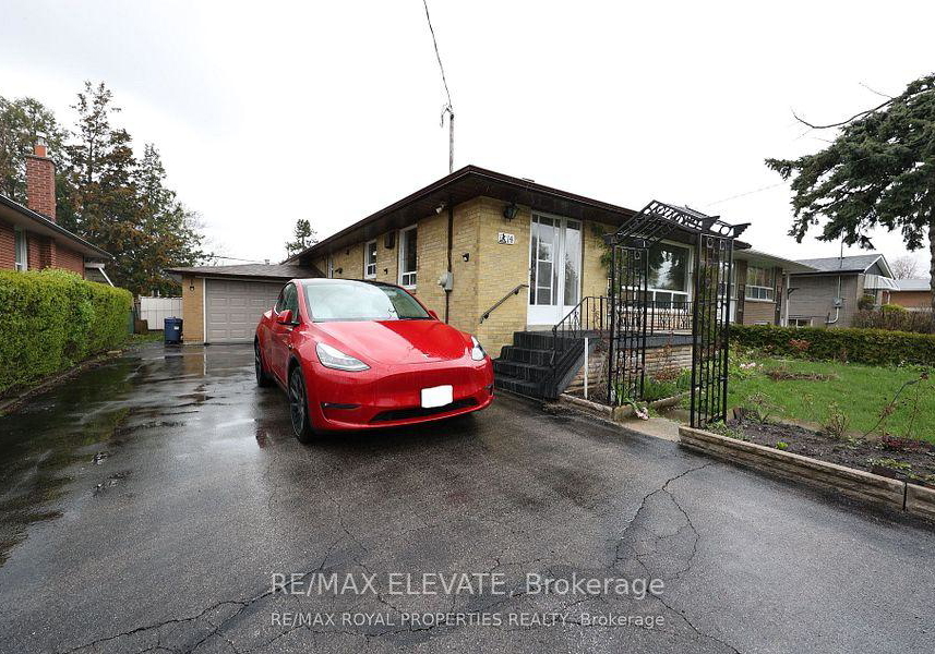 14-mozart-avenue-toronto-scarborough-ontario-e13637132