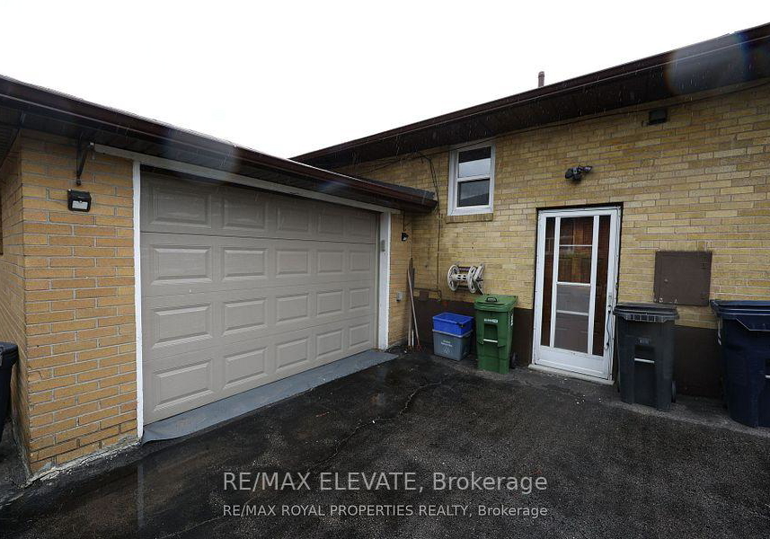 14-mozart-avenue-toronto-scarborough-ontario-e13637132