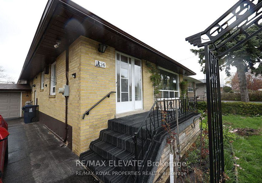 14-mozart-avenue-toronto-scarborough-ontario-e13637132