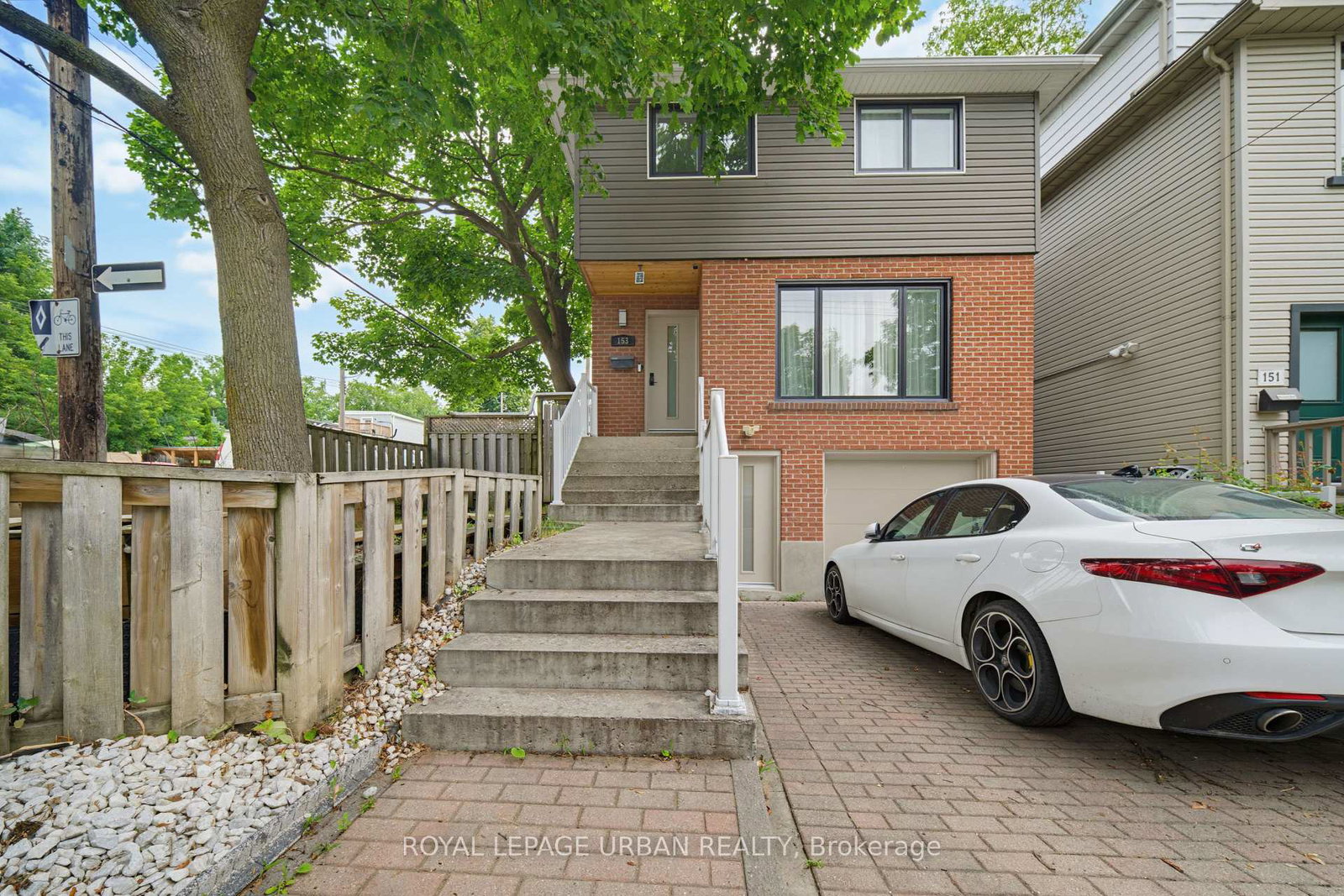 153-craven-road-toronto-toronto-ontario-e13637164